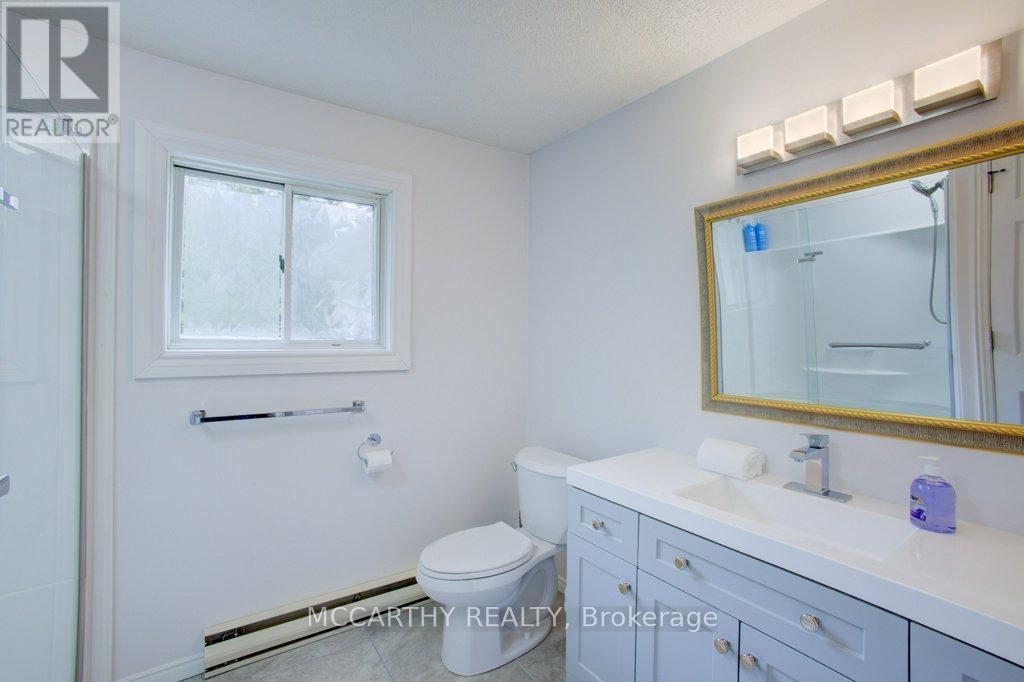 407113 Grey Rd 4 Road, Grey Highlands, Ontario N0C 1E0 - Photo 30 - X13130680