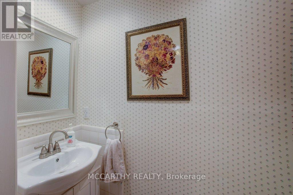 407113 Grey Rd 4 Road, Grey Highlands, Ontario N0C 1E0 - Photo 19 - X13130680