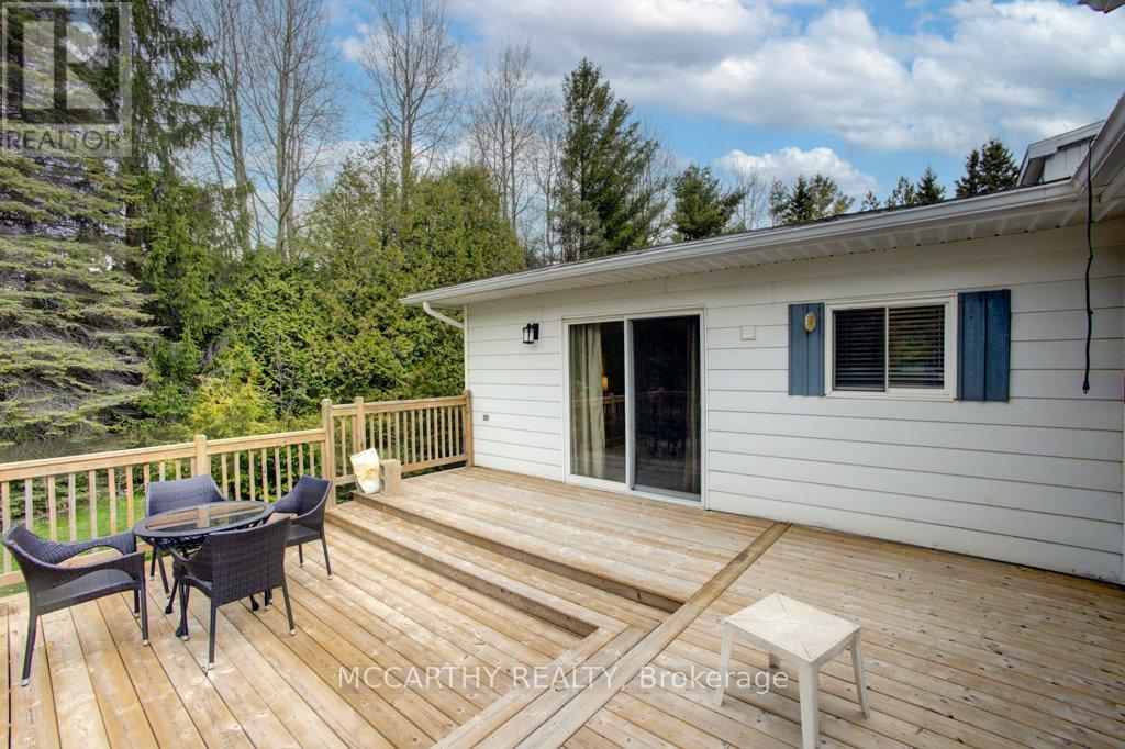 407113 Grey Rd 4 Road, Grey Highlands, Ontario N0C 1E0 - Photo 38 - X13130680