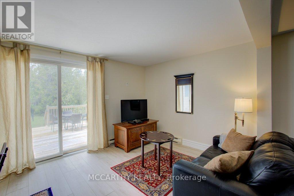 407113 Grey Rd 4 Road, Grey Highlands, Ontario N0C 1E0 - Photo 27 - X13130680