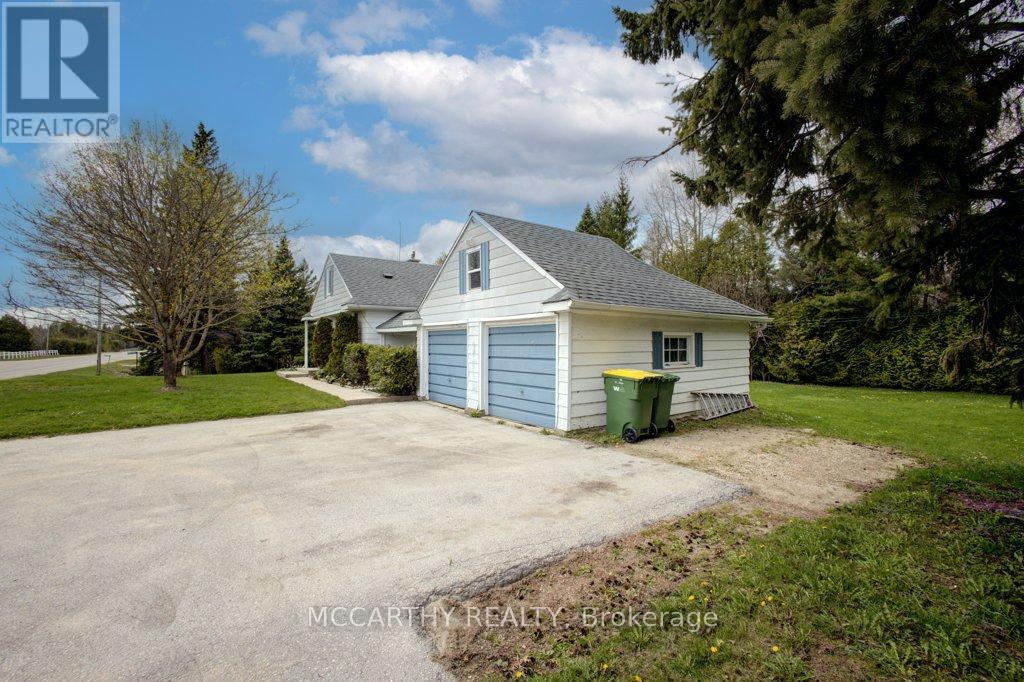 407113 Grey Rd 4 Road, Grey Highlands, Ontario N0C 1E0 - Photo 34 - X13130680