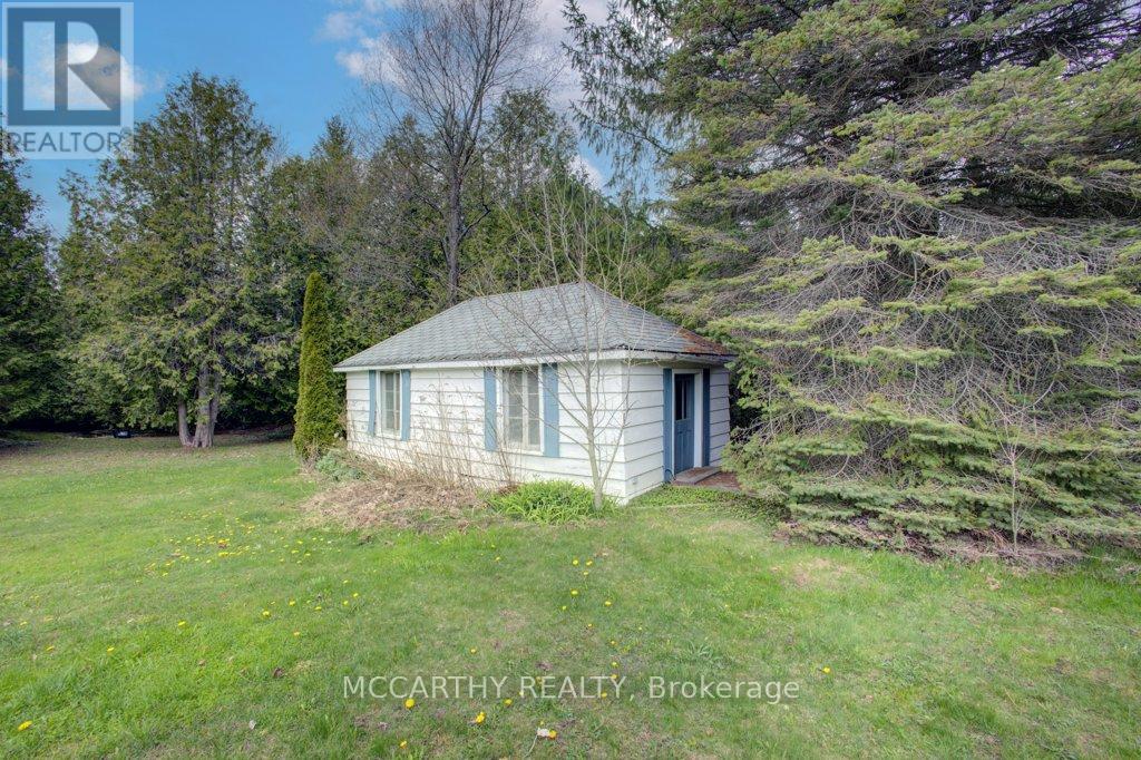 407113 Grey Rd 4 Road, Grey Highlands, Ontario N0C 1E0 - Photo 41 - X13130680