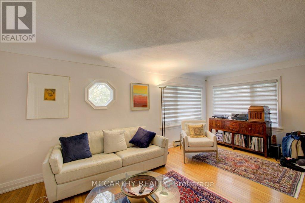 407113 Grey Rd 4 Road, Grey Highlands, Ontario N0C 1E0 - Photo 9 - X13130680