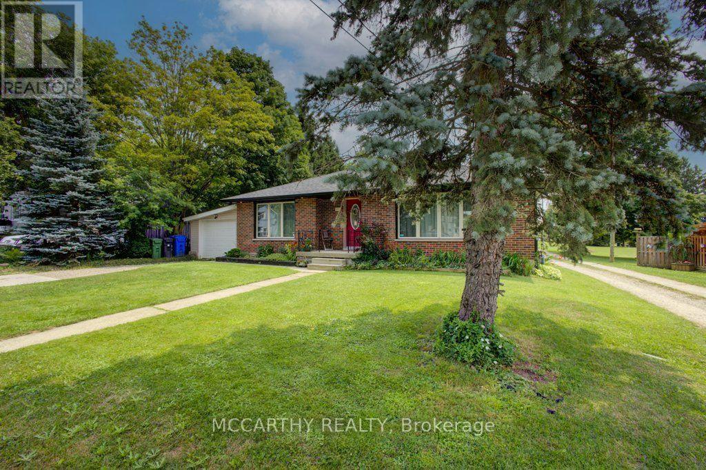 341 Victoria Street East Street E, Southgate, Ontario  N0C 1B0 - Photo 4 - X13618802