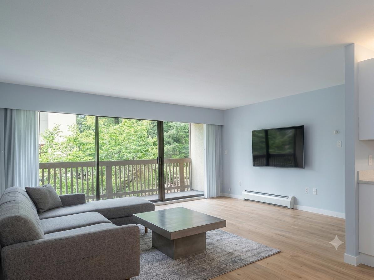 102 10061 150 Street, Surrey, British Columbia  V3R 4A7 - Photo 10 - R3153905