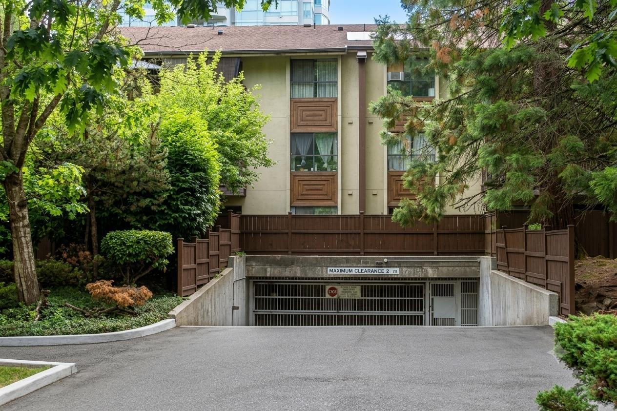 102 10061 150 Street, Surrey, British Columbia  V3R 4A7 - Photo 11 - R3153905