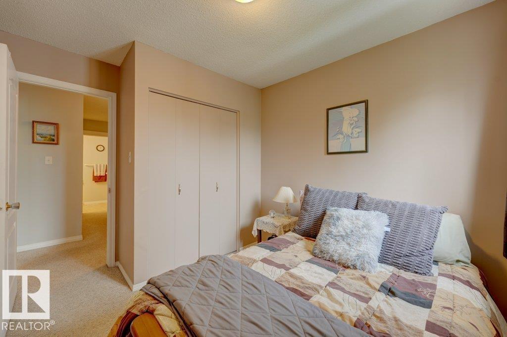 307 Northgate Tc Nw, Edmonton, Alberta  T5E 3E3 - Photo 26 - E4502904