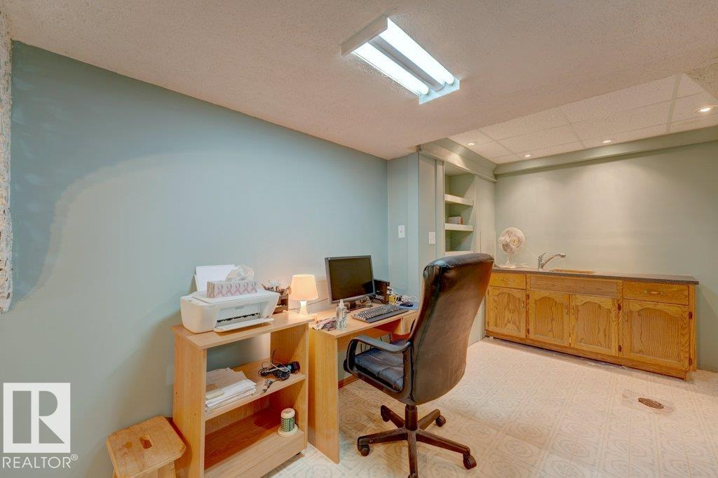 307 Northgate Tc Nw, Edmonton, Alberta  T5E 3E3 - Photo 38 - E4502904