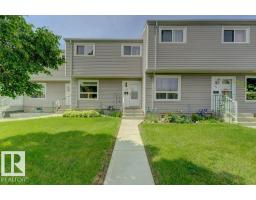307 Northgate Tc NW, Edmonton, Alberta T5E 3E3 (30133067)