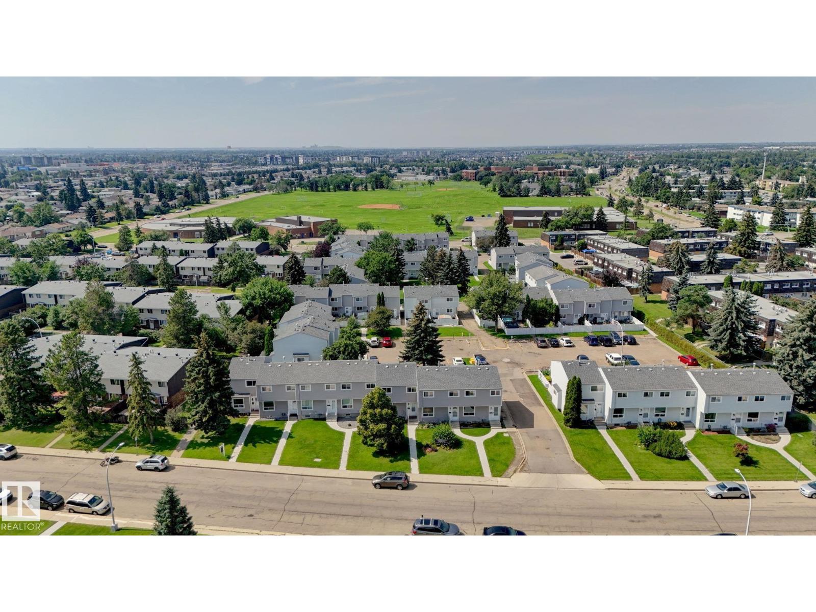 307 Northgate Tc Nw, Edmonton, Alberta  T5E 3E3 - Photo 54 - E4502904
