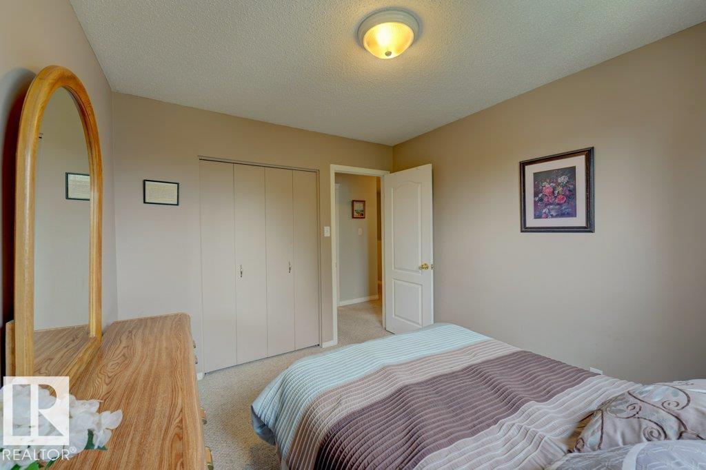 307 Northgate Tc Nw, Edmonton, Alberta  T5E 3E3 - Photo 29 - E4502904