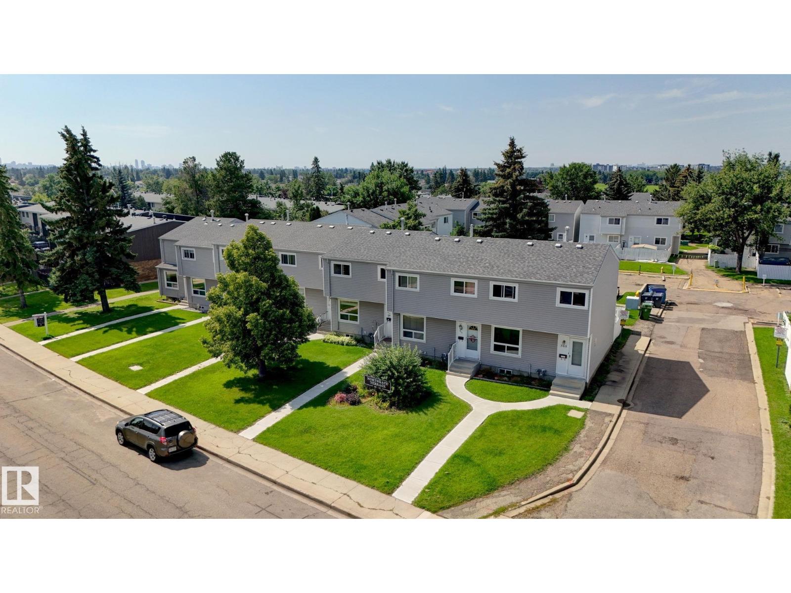 307 Northgate Tc Nw, Edmonton, Alberta  T5E 3E3 - Photo 53 - E4502904