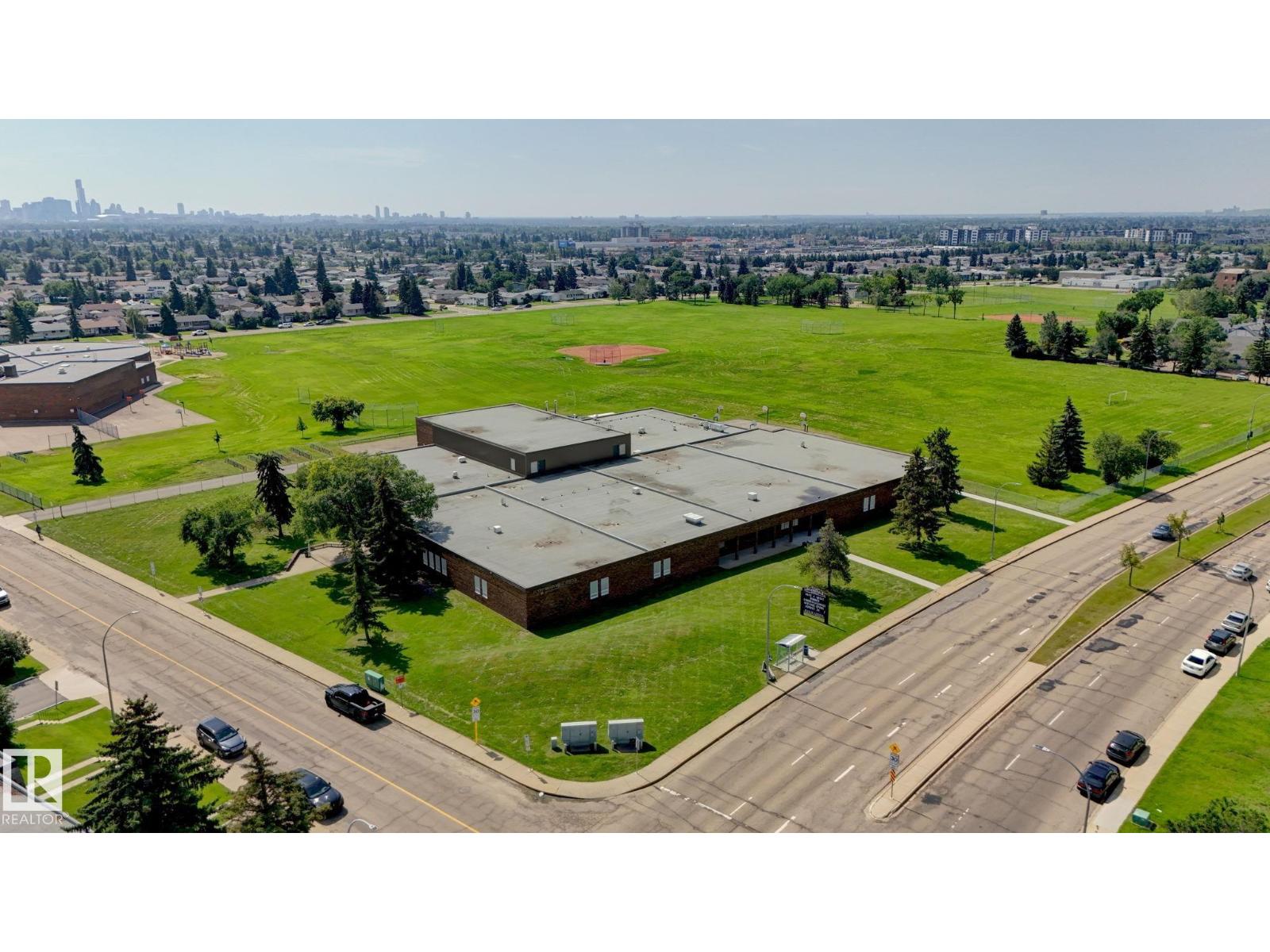 307 Northgate Tc Nw, Edmonton, Alberta  T5E 3E3 - Photo 59 - E4502904