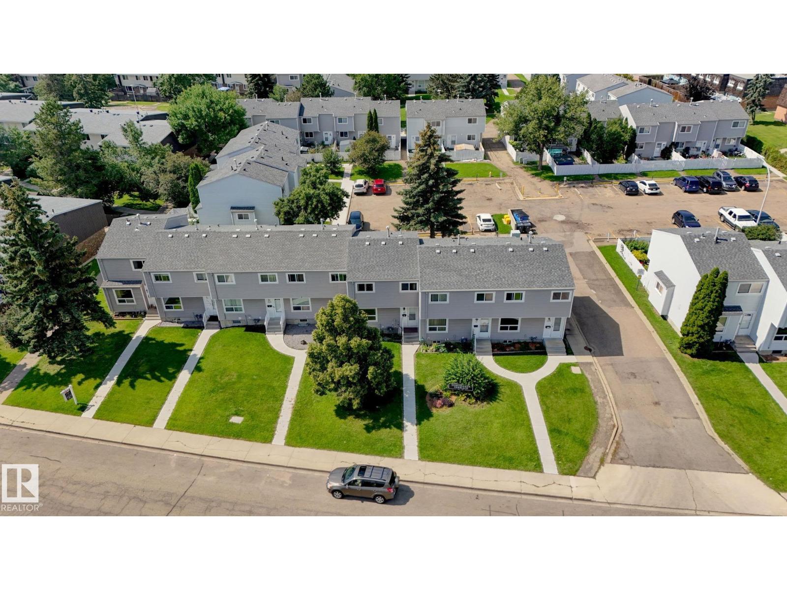 307 Northgate Tc Nw, Edmonton, Alberta  T5E 3E3 - Photo 57 - E4502904