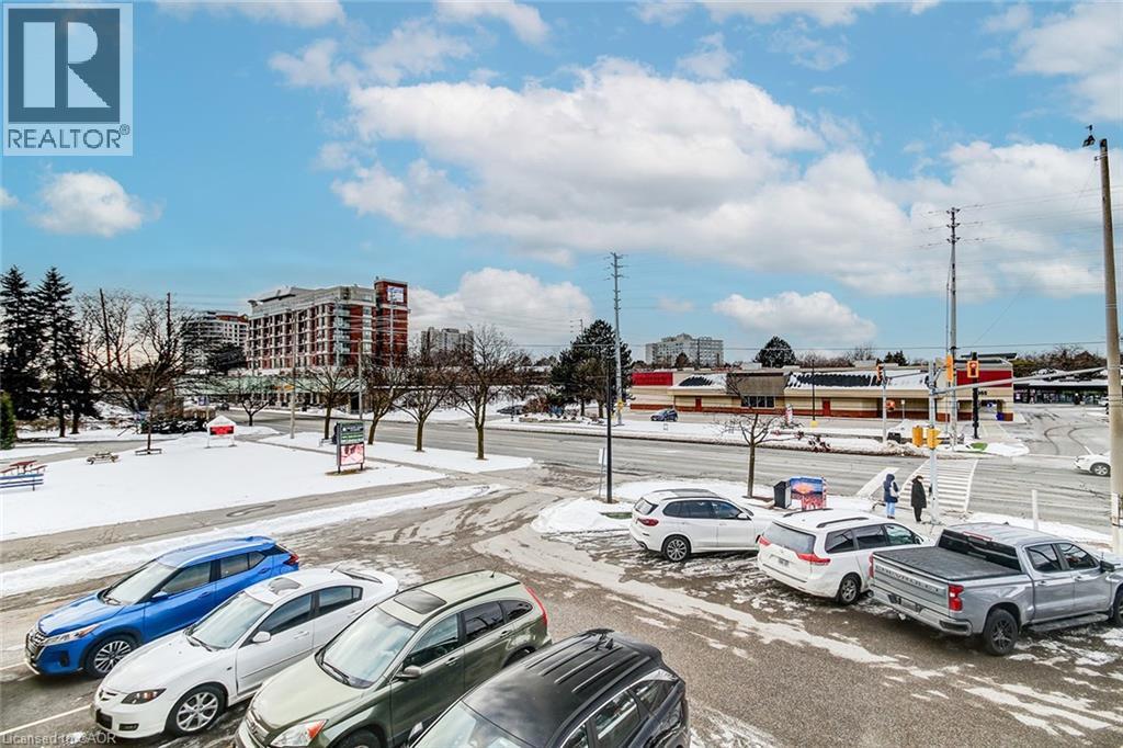 1858 Lakeshore Road W, Mississauga, Ontario  L5J 1J7 - Photo 13 - 40798170
