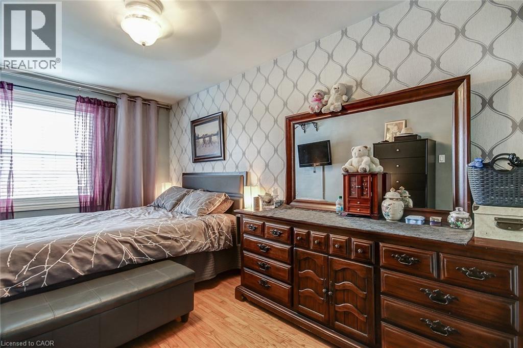 1858 Lakeshore Road W, Mississauga, Ontario  L5J 1J7 - Photo 21 - 40798170