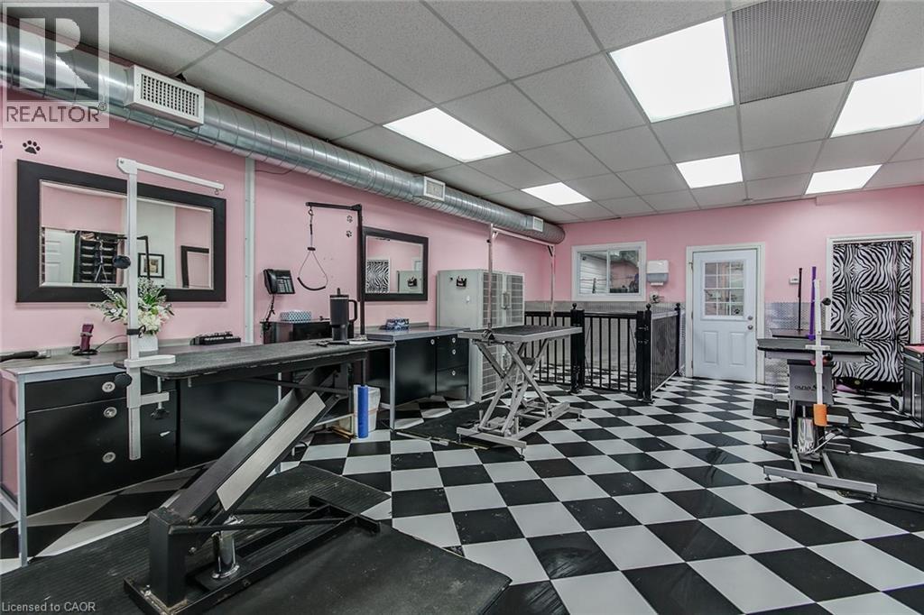 1858 Lakeshore Road W, Mississauga, Ontario  L5J 1J7 - Photo 4 - 40798170