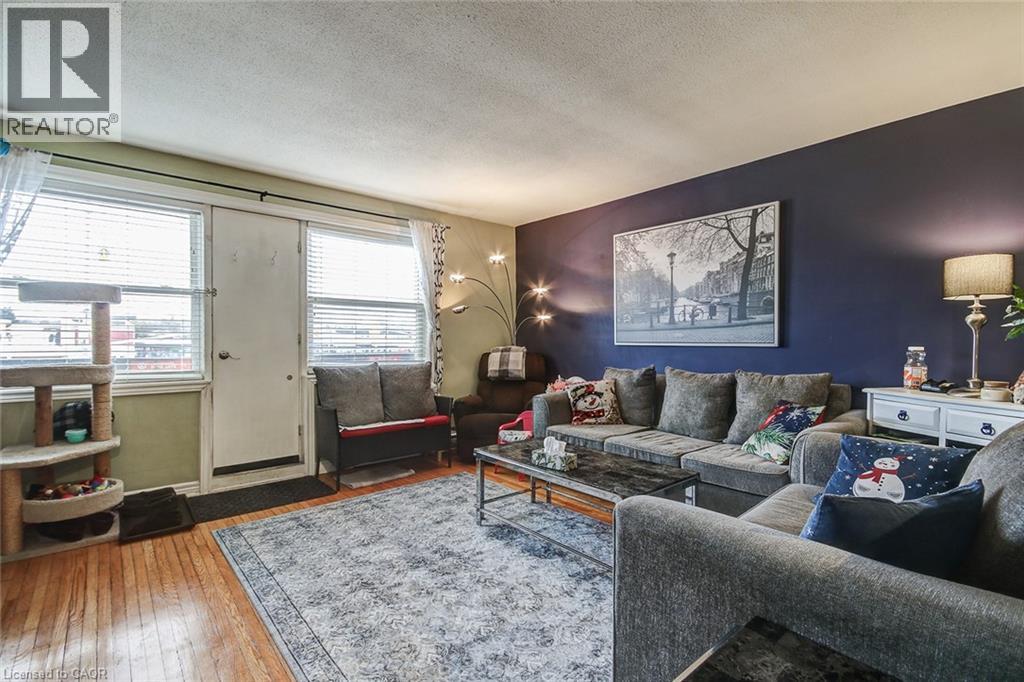 1858 Lakeshore Road W, Mississauga, Ontario  L5J 1J7 - Photo 15 - 40798170