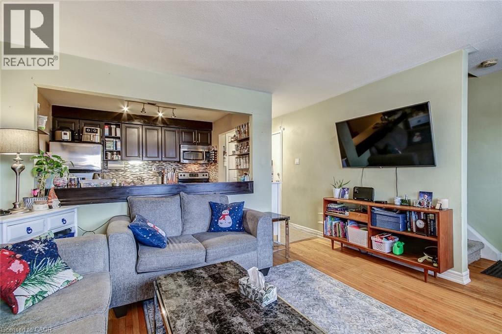 1858 Lakeshore Road W, Mississauga, Ontario  L5J 1J7 - Photo 16 - 40798170