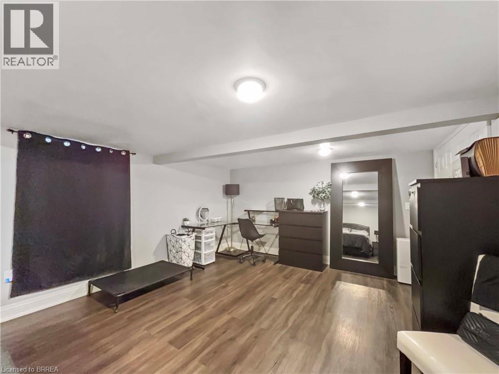 138 Cockshutt Road, Brantford, Ontario  N3T 5L6 - Photo 26 - 40844991
