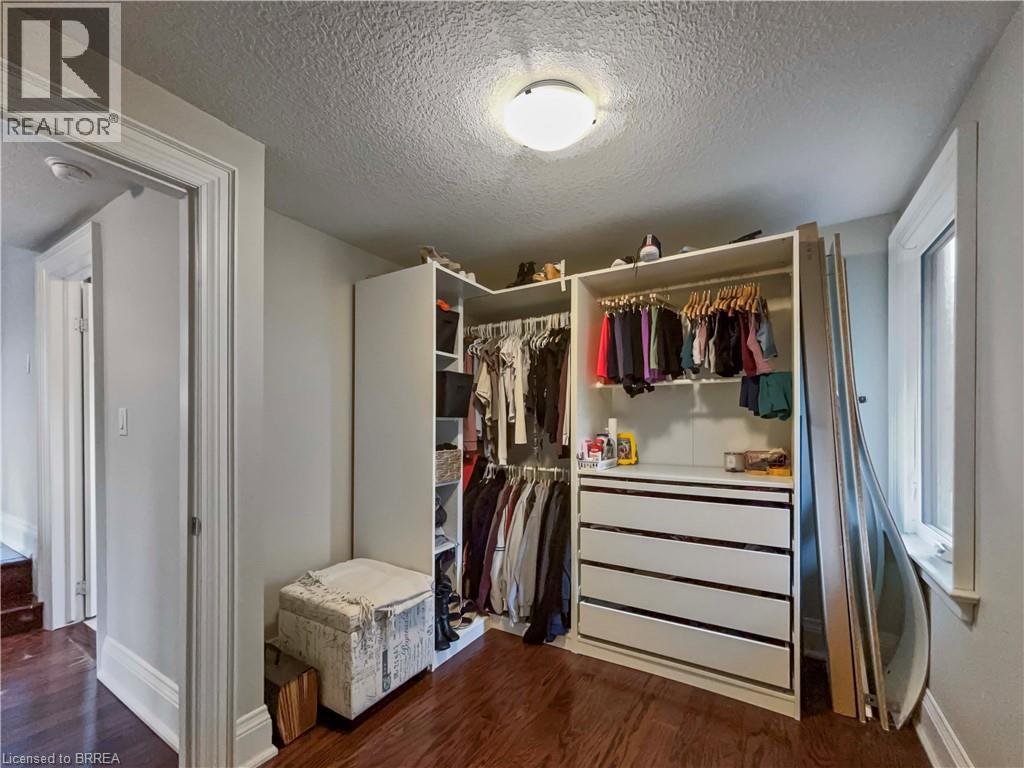 138 Cockshutt Road, Brantford, Ontario  N3T 5L6 - Photo 19 - 40844991