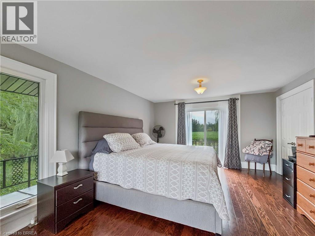 138 Cockshutt Road, Brantford, Ontario  N3T 5L6 - Photo 20 - 40844991