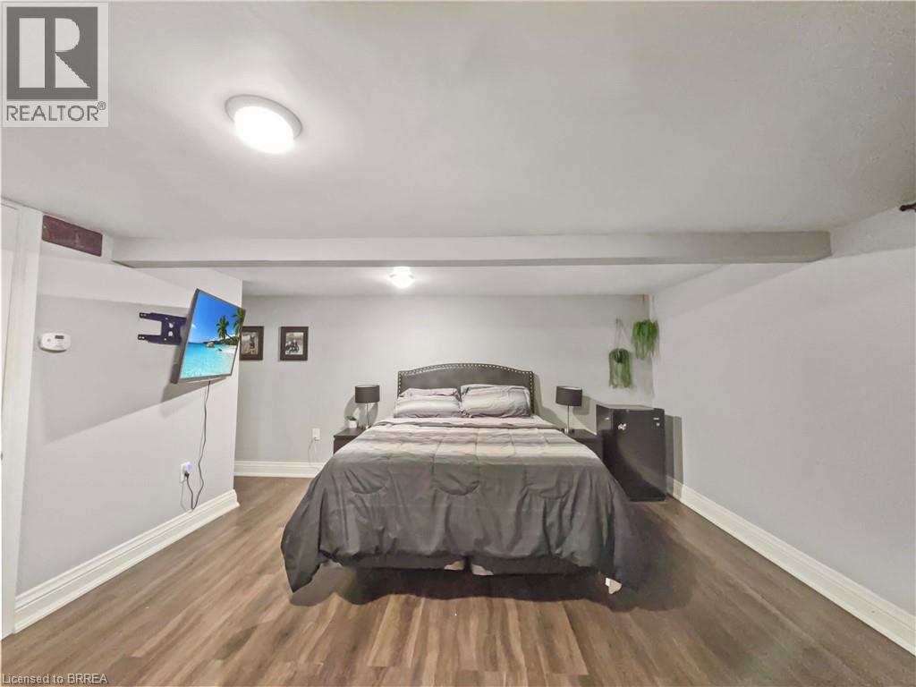 138 Cockshutt Road, Brantford, Ontario  N3T 5L6 - Photo 25 - 40844991
