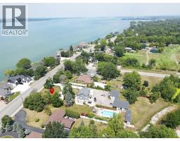 777 FRONT ROAD North, Amherstburg, Ontario