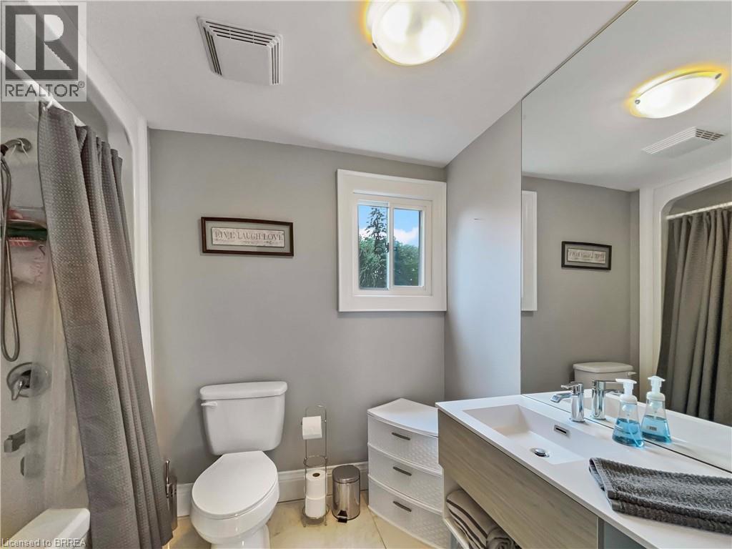 138 Cockshutt Road, Brantford, Ontario  N3T 5L6 - Photo 17 - 40844991