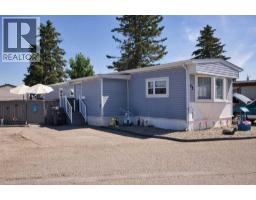 62, 5301 2nd Street, Coalhurst, Alberta