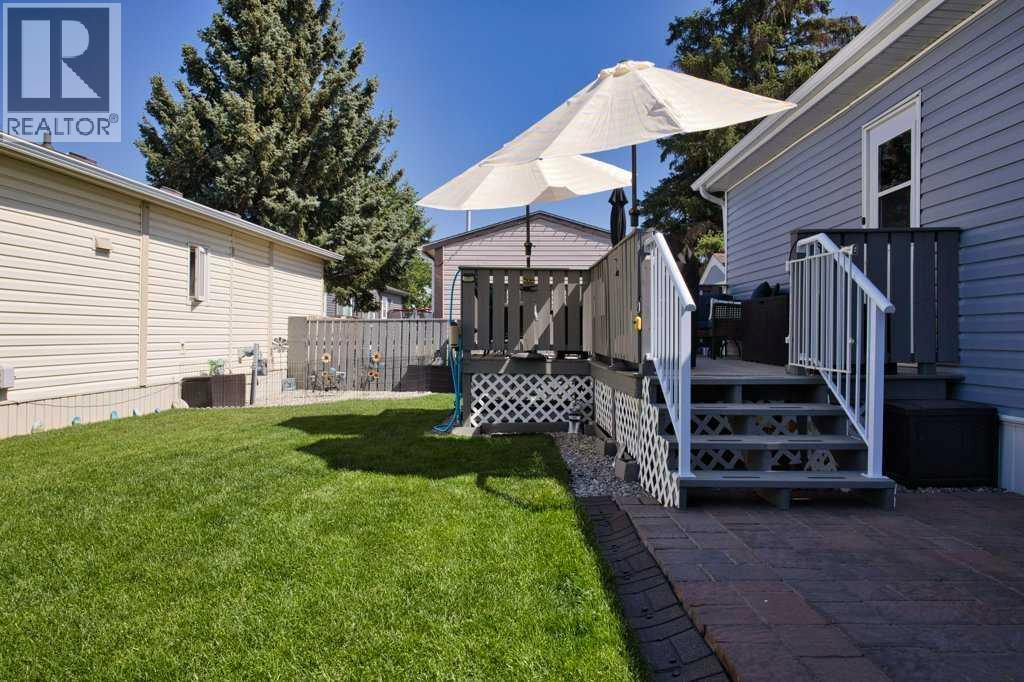 62, 5301 2nd Street, Coalhurst, Alberta  T0L 0V0 - Photo 13 - A2334292
