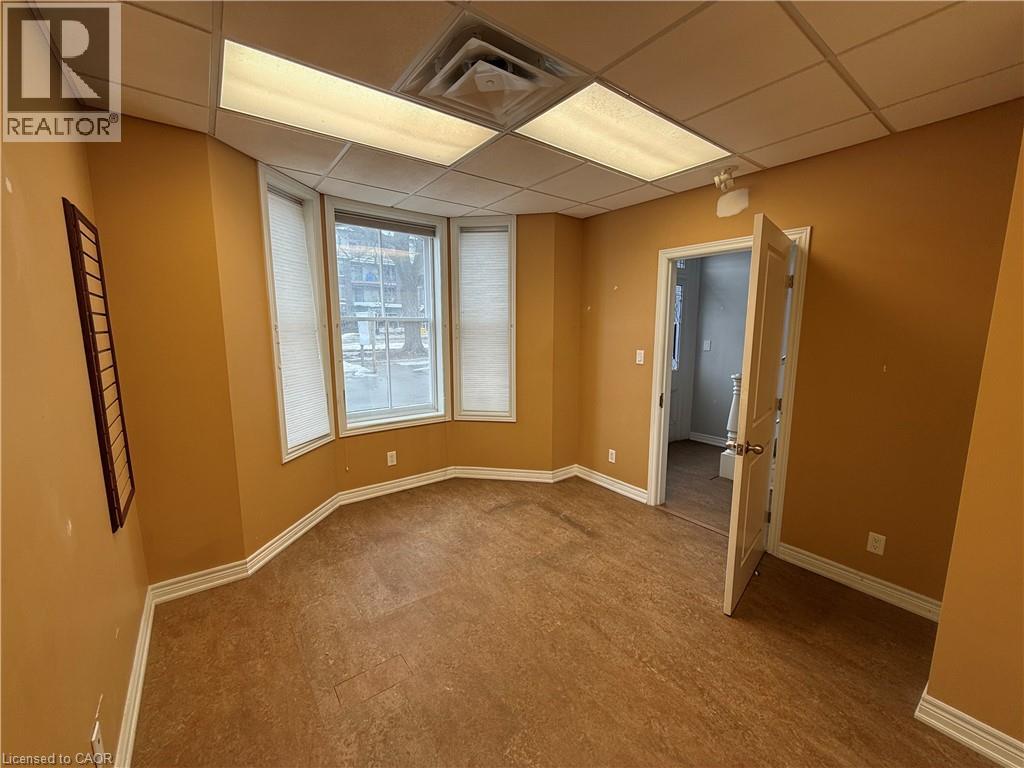 446 Plains Road E, Burlington, Ontario  L7T 2E1 - Photo 13 - 40807537