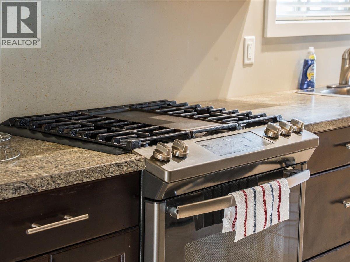 625 11th Avenue Unit# 6, Castlegar, British Columbia  V1N 1J7 - Photo 10 - 10393083