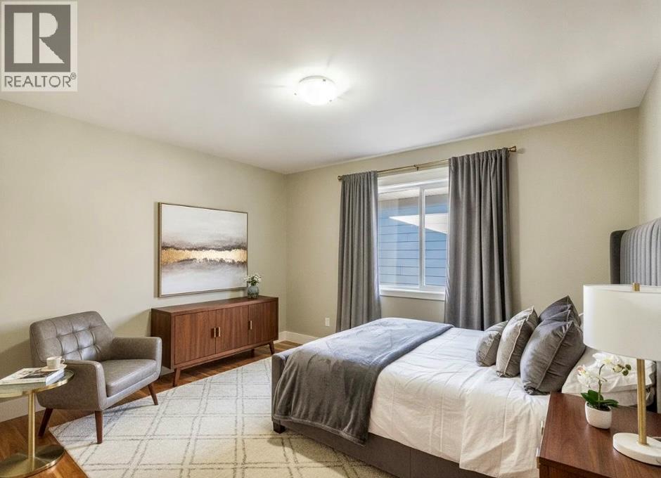 625 11th Avenue Unit# 6, Castlegar, British Columbia  V1N 1J7 - Photo 23 - 10393083