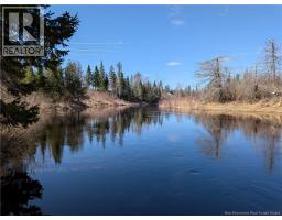 00 South Barnaby Road, Barnaby, New Brunswick