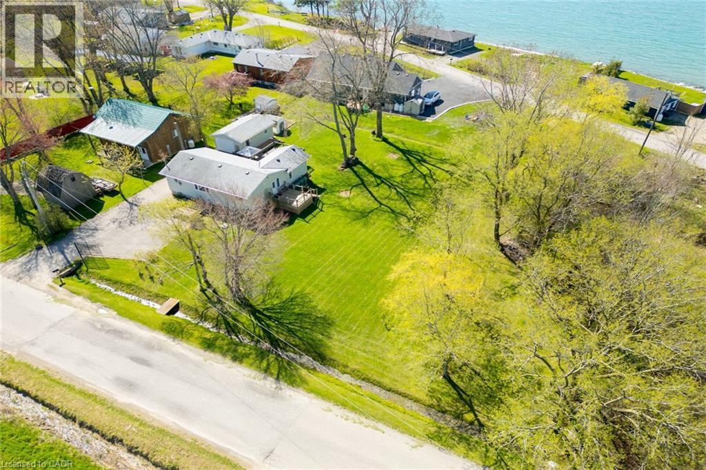 2970 Lakeshore Road, Dunnville, Ontario  N1A 2W8 - Photo 2 - 40834437