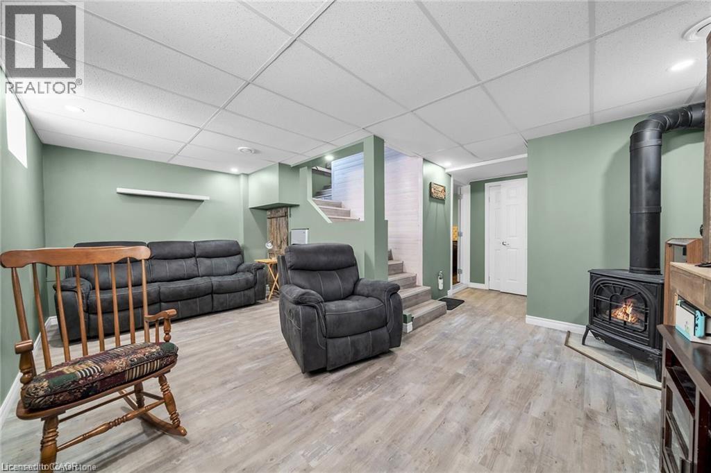 2970 Lakeshore Road, Dunnville, Ontario  N1A 2W8 - Photo 28 - 40834437