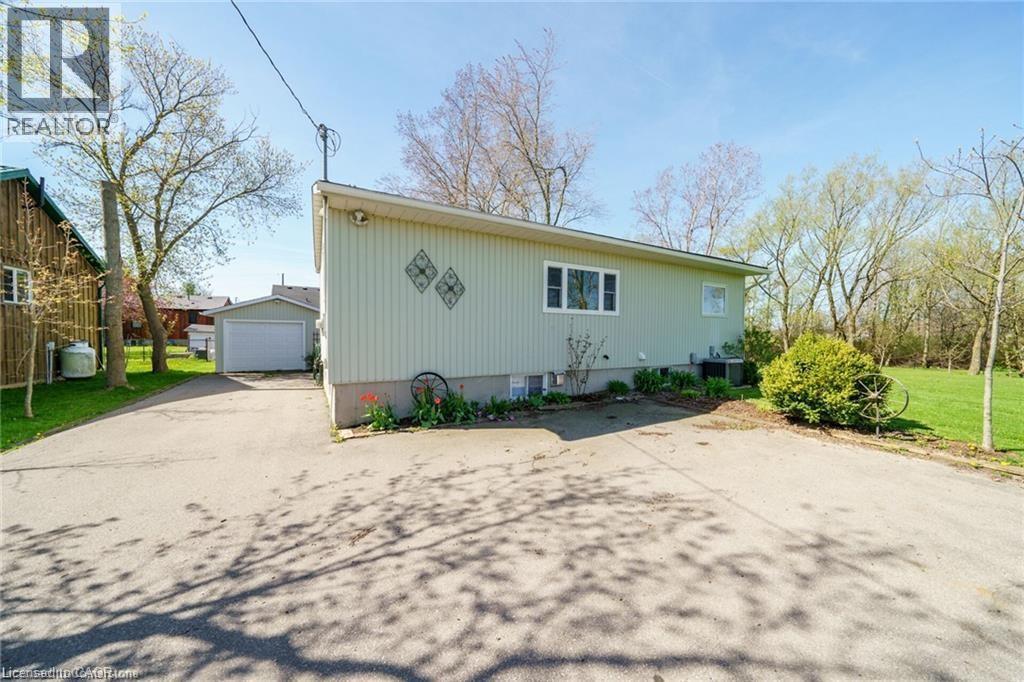 2970 Lakeshore Road, Dunnville, Ontario  N1A 2W8 - Photo 5 - 40834437