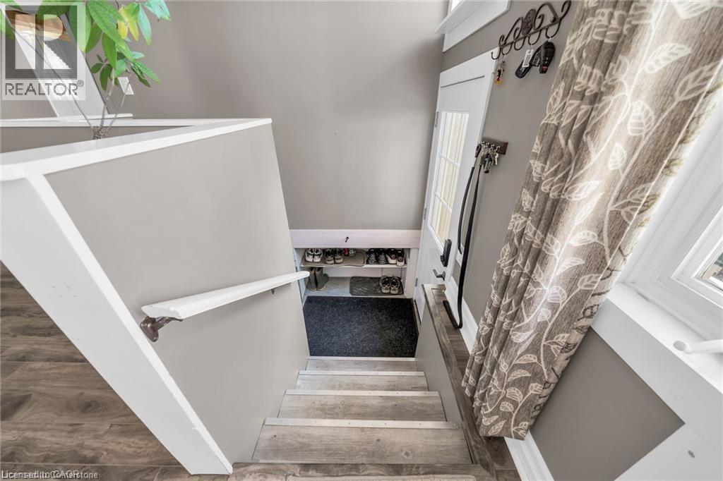 2970 Lakeshore Road, Dunnville, Ontario  N1A 2W8 - Photo 8 - 40834437