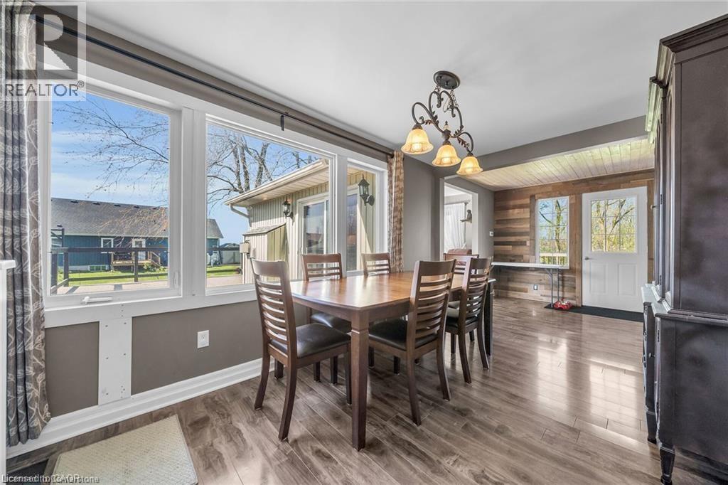 2970 Lakeshore Road, Dunnville, Ontario  N1A 2W8 - Photo 9 - 40834437