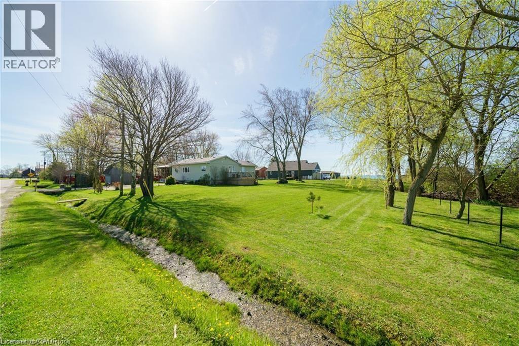 2970 Lakeshore Road, Dunnville, Ontario  N1A 2W8 - Photo 35 - 40834437