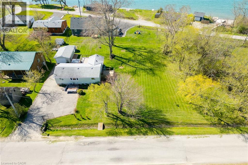 2970 Lakeshore Road, Dunnville, Ontario  N1A 2W8 - Photo 50 - 40834437