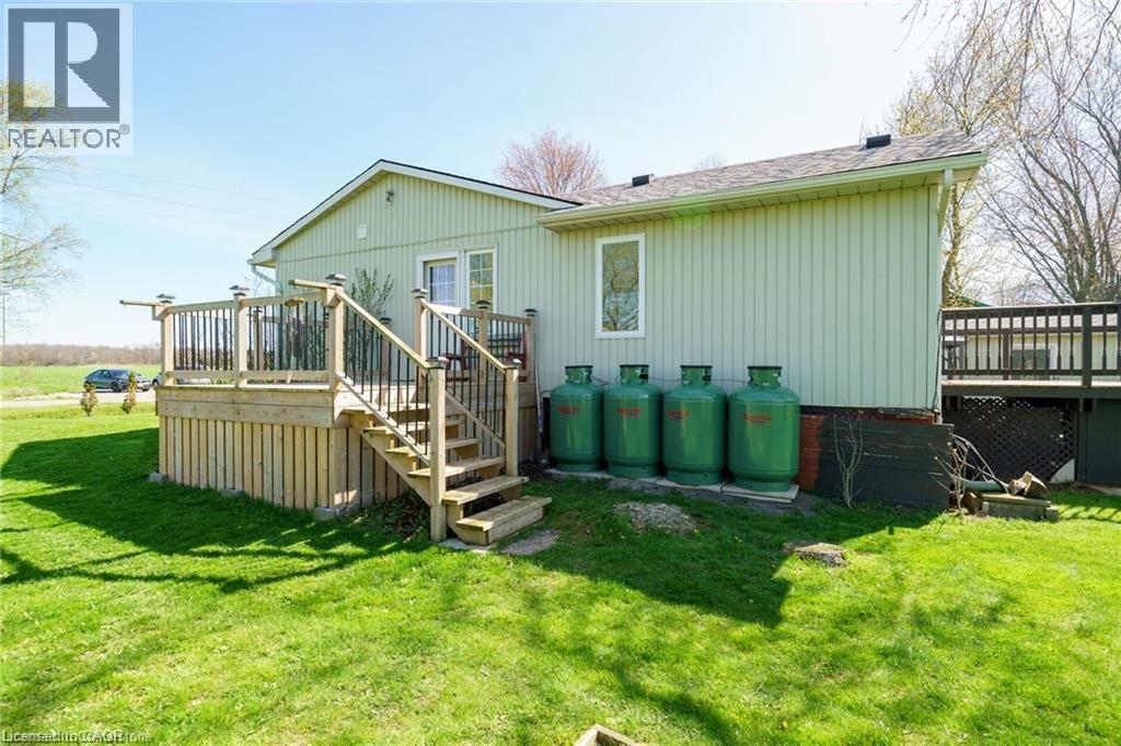 2970 Lakeshore Road, Dunnville, Ontario  N1A 2W8 - Photo 42 - 40834437