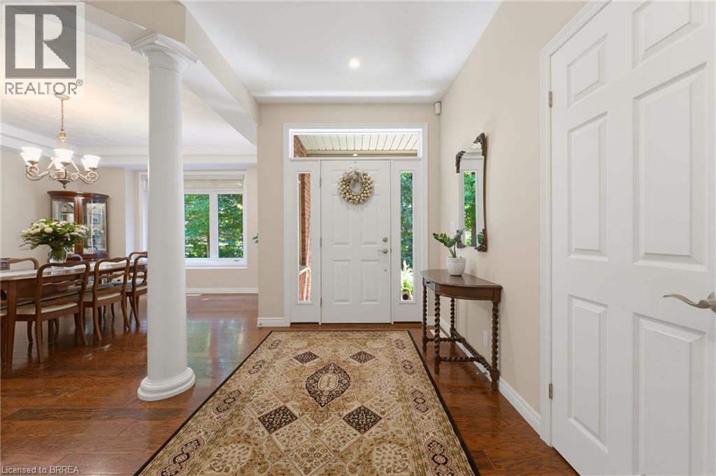 301 Governors Road E, Paris, Ontario  N3L 3E1 - Photo 3 - 40853865