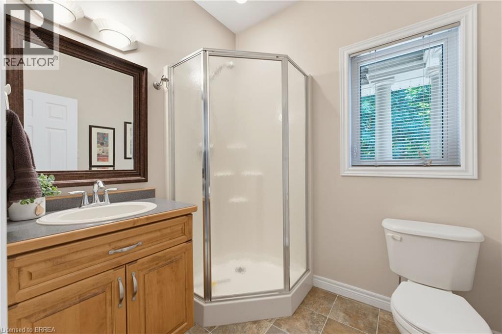 301 Governors Road E, Paris, Ontario  N3L 3E1 - Photo 14 - 40853865
