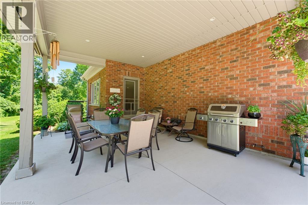 301 Governors Road E, Paris, Ontario  N3L 3E1 - Photo 20 - 40853865