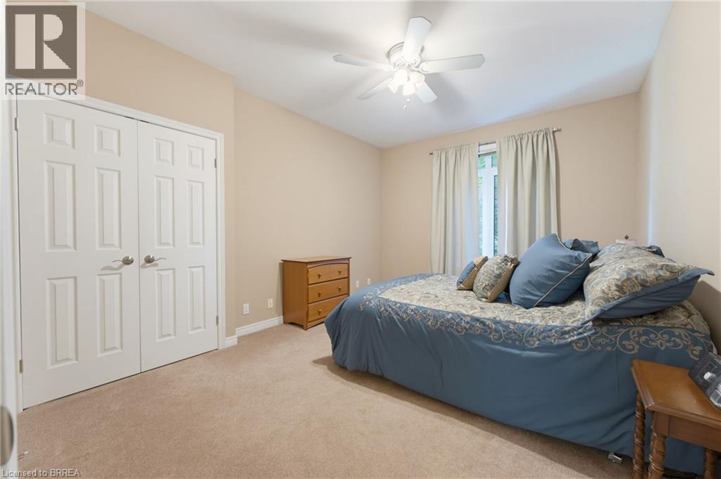 301 Governors Road E, Paris, Ontario  N3L 3E1 - Photo 13 - 40853865
