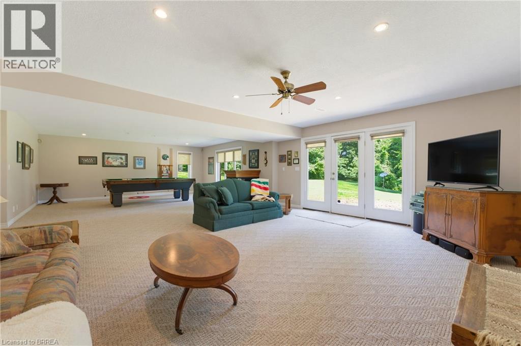 301 Governors Road E, Paris, Ontario  N3L 3E1 - Photo 16 - 40853865