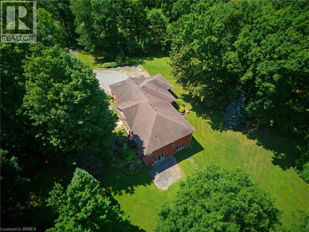 301 Governors Road E, Paris, Ontario  N3L 3E1 - Photo 30 - 40853865