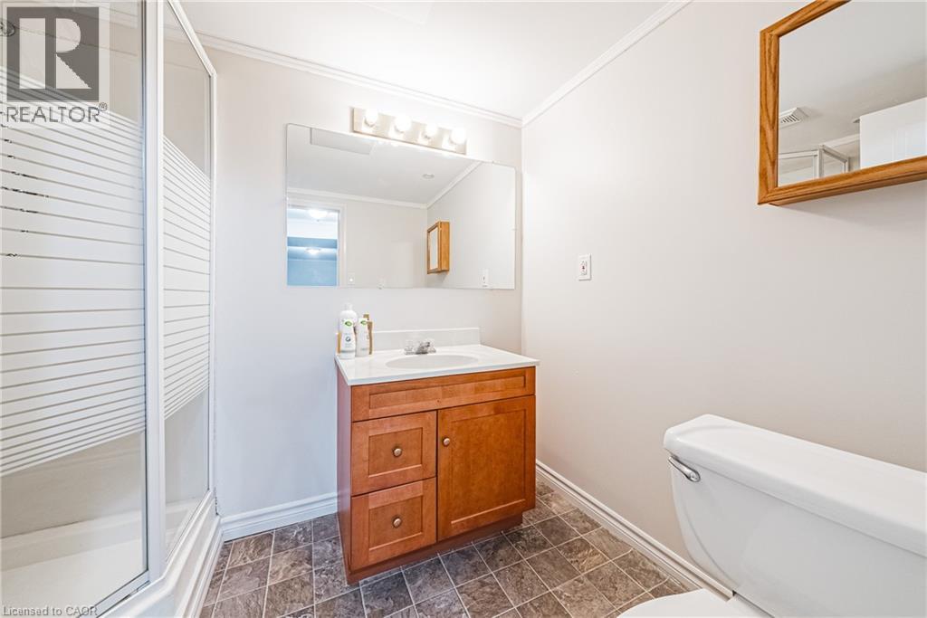 122 Bunting Road Unit# 109, St. Catharines, Ontario L2P 3X7 - Photo 24 - 40844144